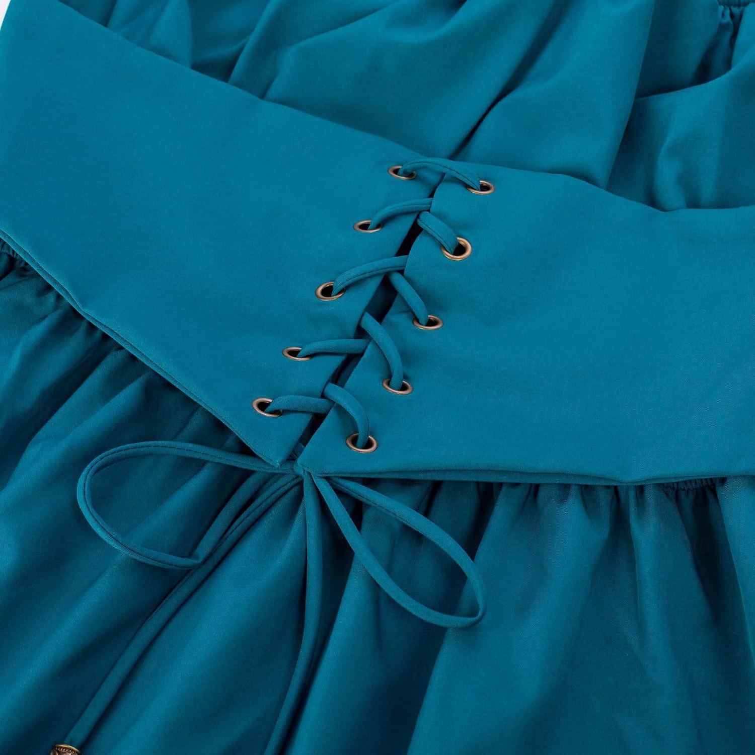 abito da vacanza rinascimentale medievale vintage retrò, abito da festa in maschera, outlander, da donna, per halloween, festa di nozze, sca, abbigliamento medievale del 2025 a $35.99 –P6