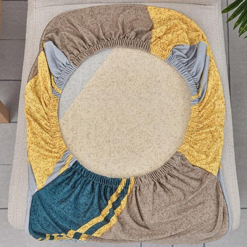 spisestuestol beskytte trekk super passform stretch høy rygg spisestol trekk minimalisme for hotell spisestue seremoni bankett bryllupsfest 2026 - $15.49 –P12