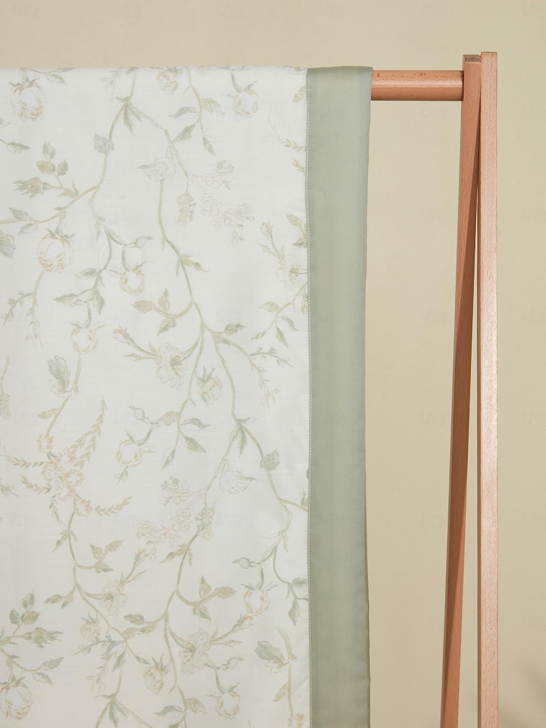 2025年 夏のキルト, 花/花 リヨセル繊維 快適 毛布 コレクション – $68.99 –P7
