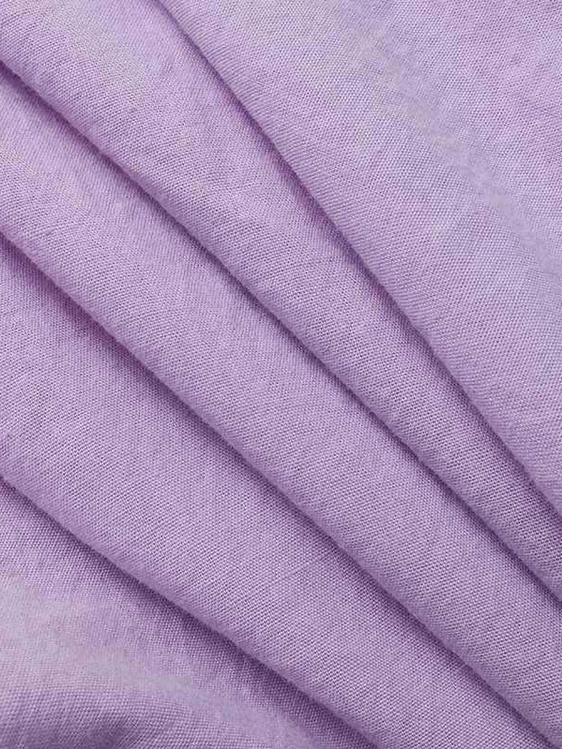 Női Fekete Világos bíbor khakizöld Nyár Tavasz Ősz Maxiruha Pamut vászon ruhák Fekete ruha Vintage ruha Elegáns Csehország Divat Puffos Vakáció Iroda Hétköznapi Laza öltözet Terített nyak 2025 - $36.99 –P5