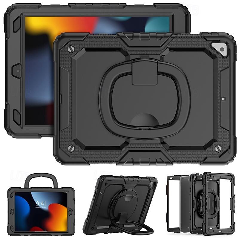 Tabletta tokok Kompatibilitás Apple iPad Air 5 ipad 9th 8th 7th Generation 10.2 inch iPad Pro 12.9'' 5th iPad mini 6 iPad mini 5th 7,9" iPad mini 4th 7,9" iPad Air 2nd 9,7" iPad Pro 4th 11" iPad Pro 2025 - $27.99 –P3