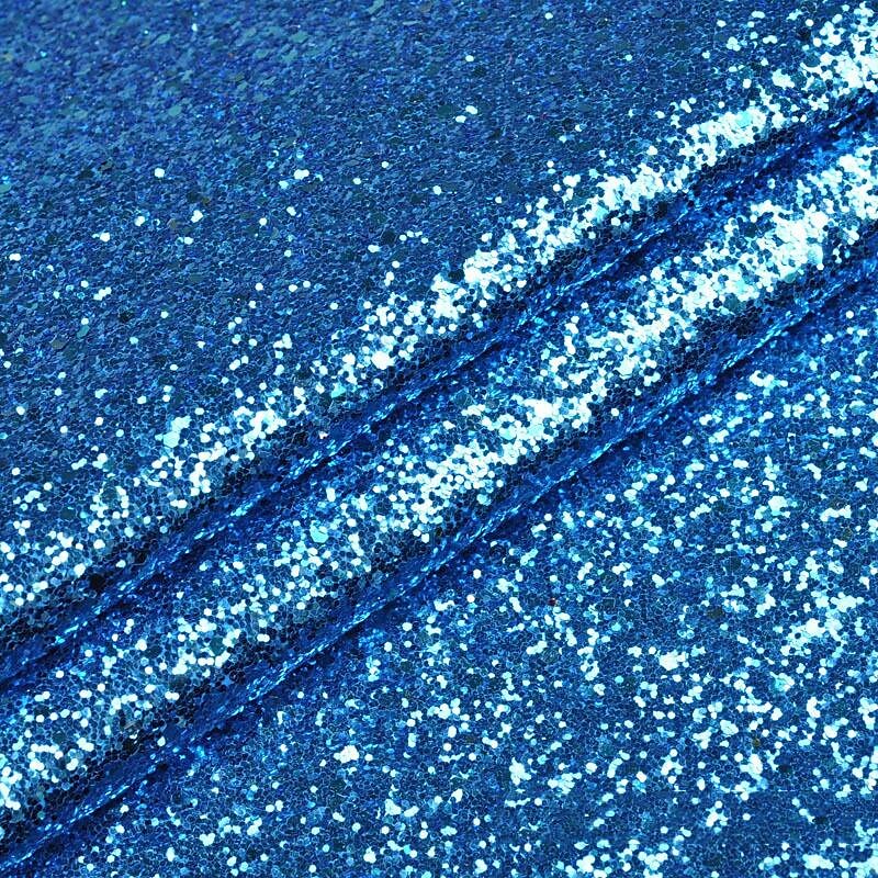 2025年 PU 大型グリッター ゴールド オニオン パウダー ファブリック 六角形 粗い砂 スパンコール 輝くパウダー 人工皮革 グリッター 素材 1*1.38m コレクション – $49.99 –P18