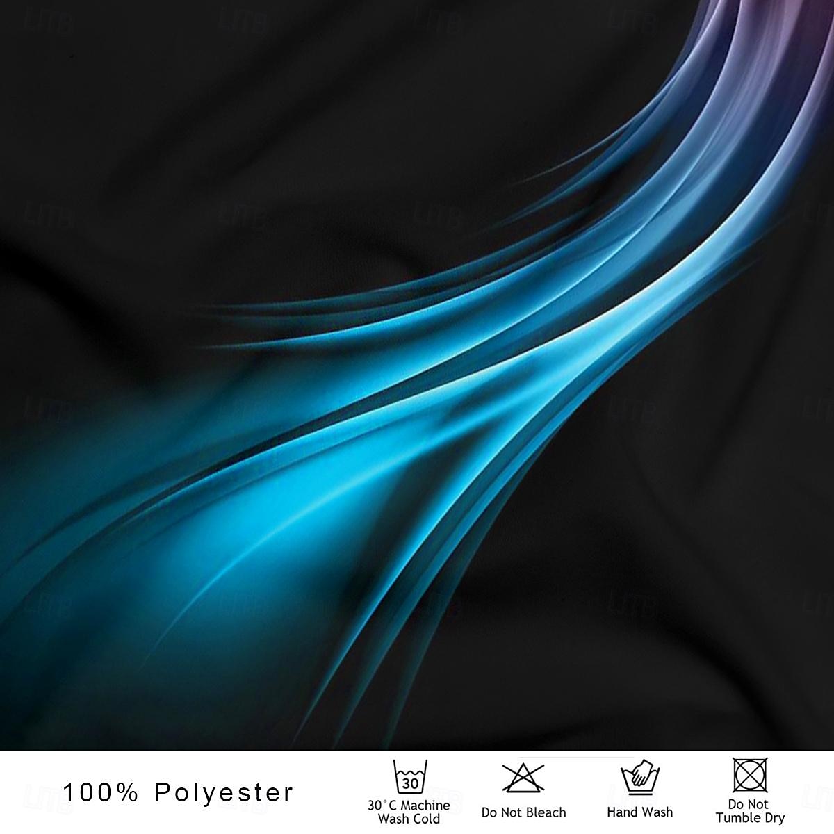 Homme Géométrique Polo Chemise de golf Manche Courte Polos Chemises à Col Vêtement décontracté de travaile Vêtements de vacances Tenue formelle Vêtements de festival Boutons Impression 3D Ét de 2026 ? $23.99 –P6