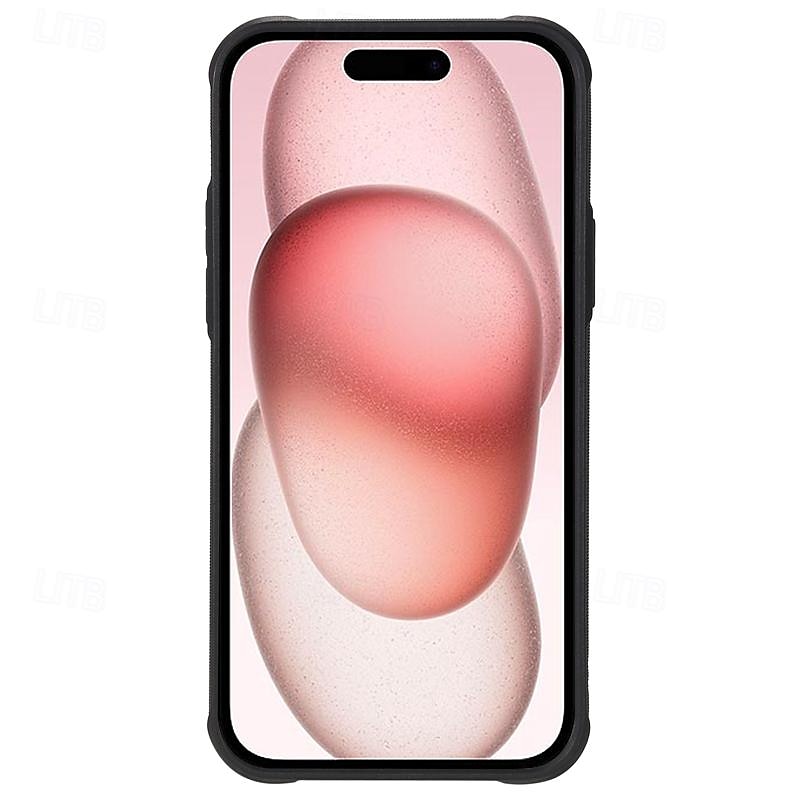 Retro θήκη πορτοφολιού με φερμουάρ για iPhone 16 15 14 13 12 11 Pro Max Plus Mini SE – Αποσπώμενη μαγνητική αναστροφή θήκη καρτών PU δέρμα 2025 - $32.99 –P7