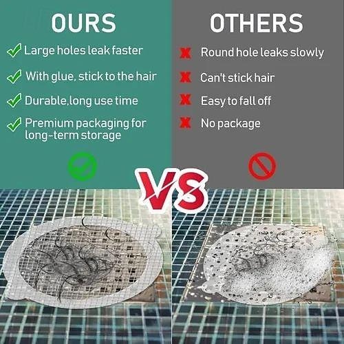 Mats Easy to Use Modern Contemporary PVC(PolyVinyl Chloride) Bathroom Decoration 2025 - $7.99 –P10