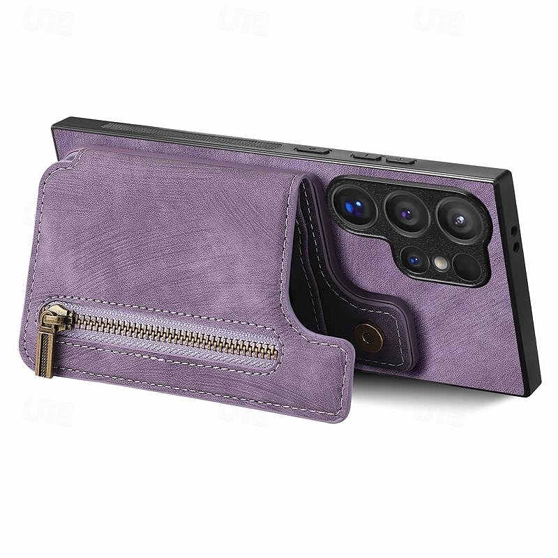 телефон Кейс для Назначение SSamsung Galaxy S24 Ultra Plus S23 S22 S21 S20 Ultra Plus FE А55 А35 А25 А15 5Г A54 A34 A14 A73 A53 A33 A23 A13 S25 Ультра Кейс на заднюю панель 2025 - $16.99 –P4