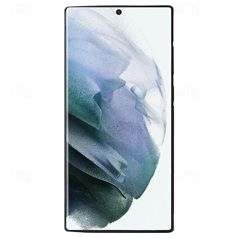 телефон Кейс для Назначение SSamsung Galaxy S25 S24 S23 S23 ФЕ S22 S21 Ультра Плюс S20 Кошелек для карт Съемный Магнитный Молния Ретро ТПУ Кожа PU 2025 - $28.99 –P14