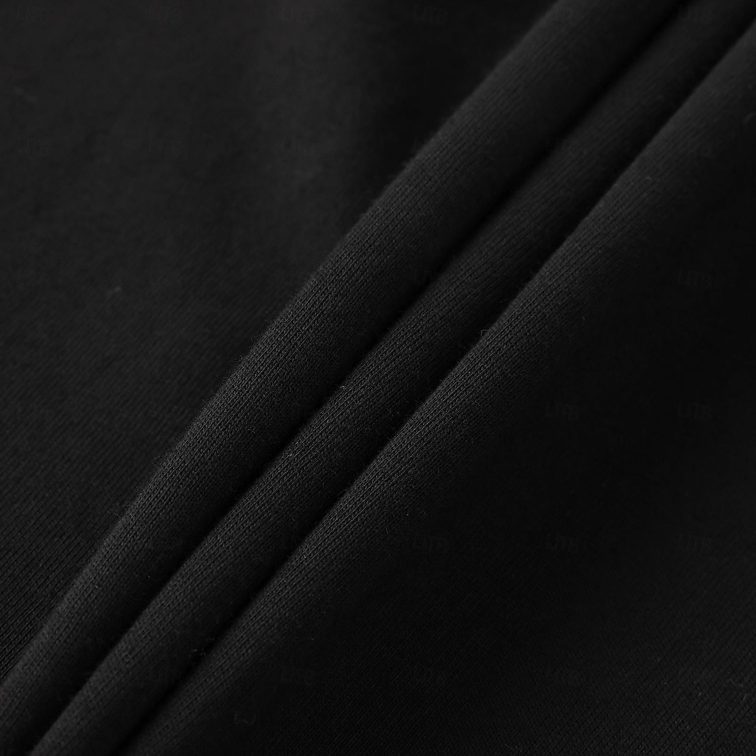 Bărbați Imprimeu Tricou Tee Top 100% Bumbac Manșon scurt Grafic Cămaşă Alb Gri Tricou confortabil Stradă Sport exterior Îmbrăcăminte de designer de modă 2025 - $21.99 –P3