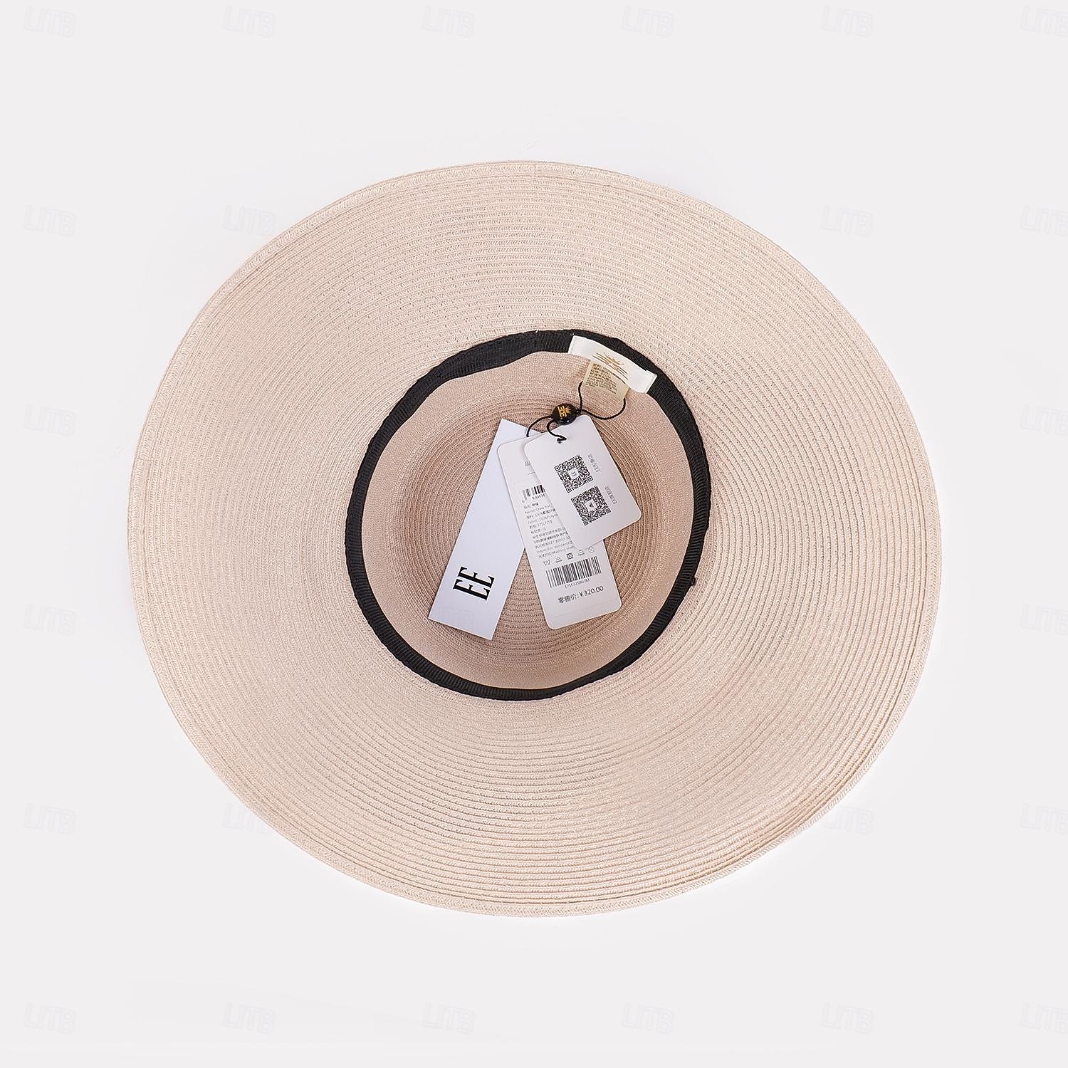 Anni 1950 Retrò Vintage Cappello Costume Per donna San Valentino Derby Ascot Festival delle corse di cavalli Adulti Cappello del 2026 a $65.99 –P17