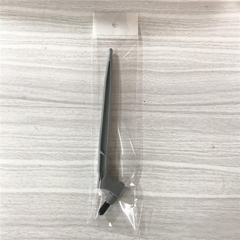 Outil de processus de coupe, couteau à découper à main, couteau d'art rotatif à 360 degrés 2 pièces de 2025 ? $25.99 –P8