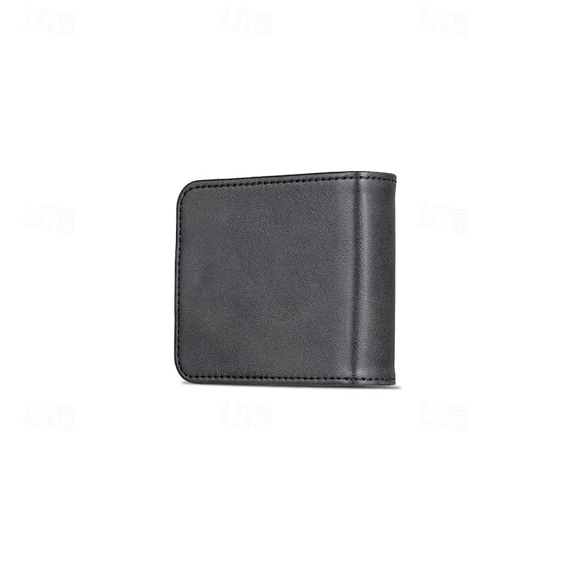 puhelin Etui Käyttötarkoitus Samsung Galaxy Z-kääntö 7 Z Flip 6 Z Flip 5 Z Flip 4 Z Flip 3 Läppäkotelo Koko vartalon suoja Korttipaikka Iskunkestävä Retro PC PU-nahka 2025 - $15.99 –P5