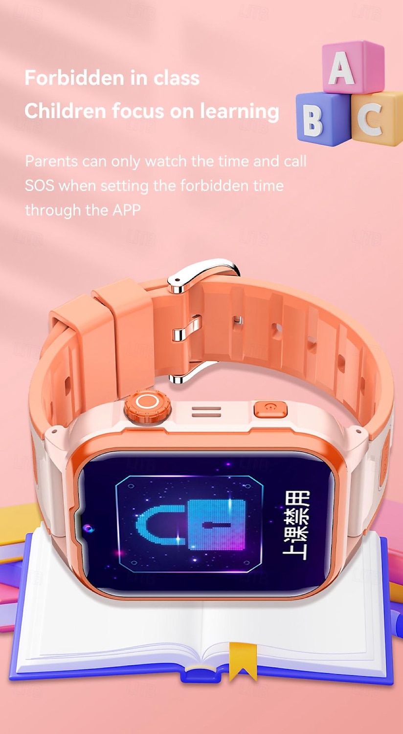 696 Y65 ساعة ذكية 1.83 بوصة سمارت ووتش بلوتوث ECG + PPG عداد الخطى تذكرة بالاتصال متوافق مع Android iOS نسائي رجالي مكالمات بدون يد تذكرة بالرسالة IP 67 علبة ساعة 42 ملم 2025 - $71.99 –P7