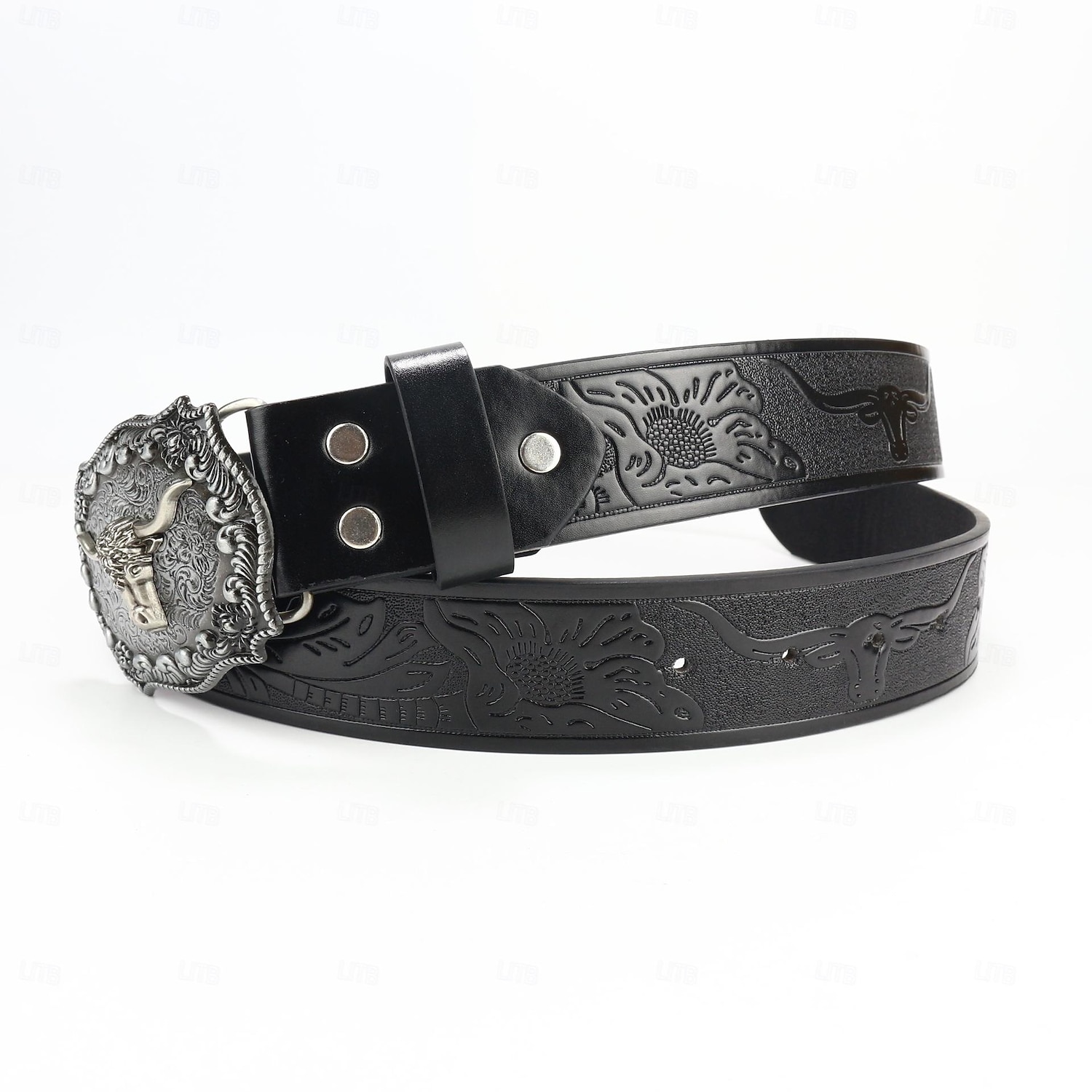 18. århundre 17. århundre delstaten Texas Midjebelte West Cowboy amerikansk Kostyme Herre Maskerade Ytelse Maskerade Utdrikningslag Voksne Belte Alle årstider 2026 - $20.99 –P6