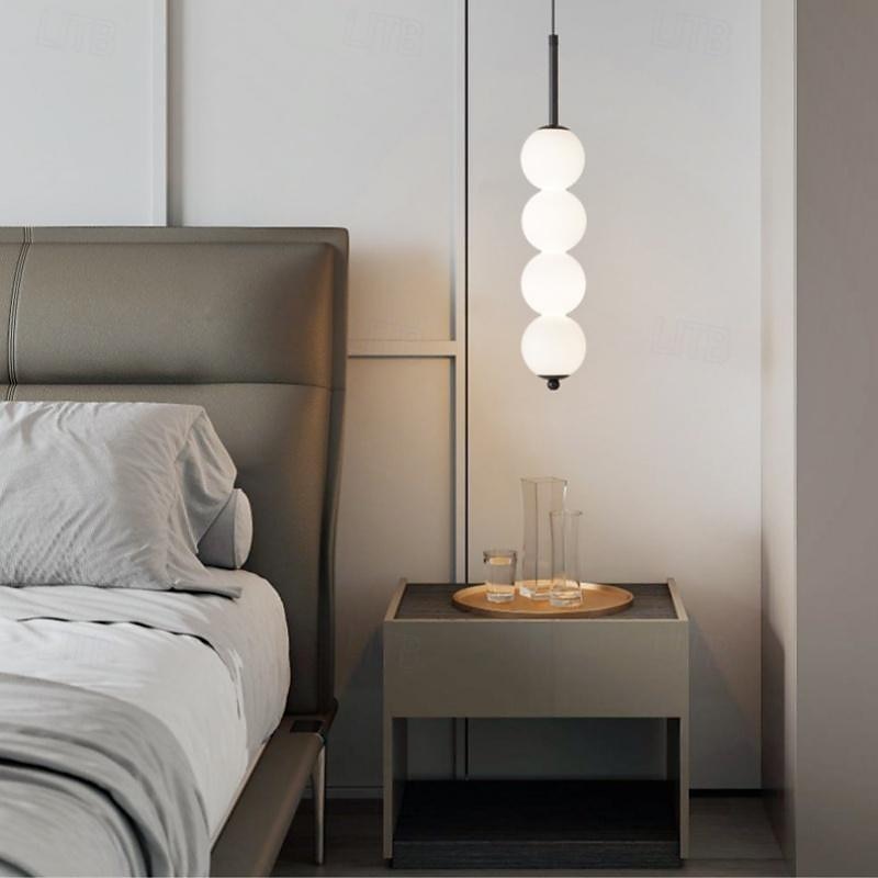 led függőlámpa 3/4/5/8 fejű modern konyhasziget lámpatest, állítható függő világítás konyhaszigethez, fekete arany led csillár étkezőbe, hálószobába, mini függő spotlámpák (1 csomag) 2025 - $168.99 –P8