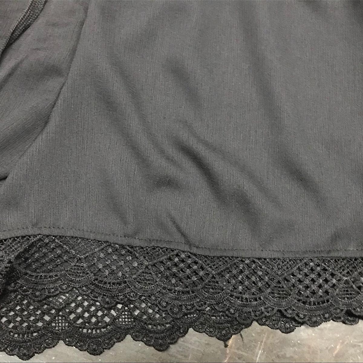 Per donna Chino Pantaloncini Essenziale Informale Breve Vita alta Liscio Design elastico con coulisse Taglio alto Traspirabilità Morbido Media elasticità Casual / quotidiano Fine settimana Vinaccia del 2025 a $15.99 –P8