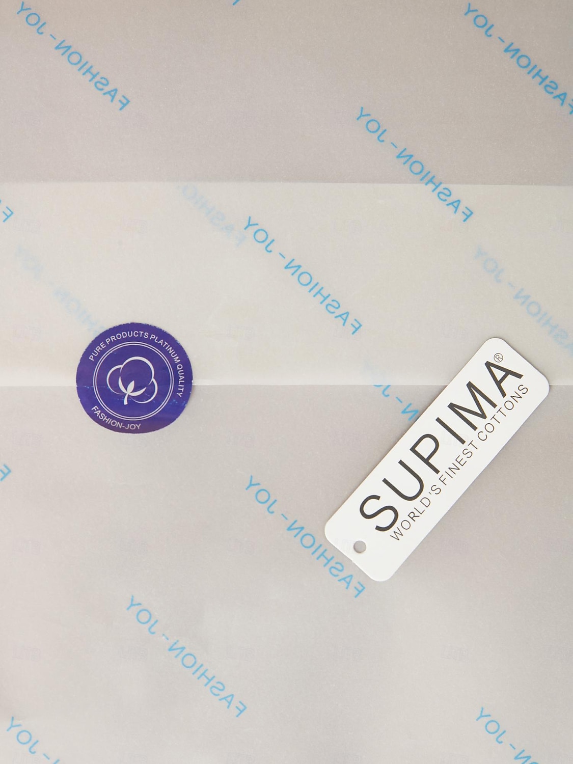copripiumino in puro cotone pima al 100% 4 pezzi set supima 140-tc set di biancheria da letto in raso di seta morbido di lusso 1 copripiumino 1 lenzuolo piatto 2 federe del 2025 a $288.79 –P13