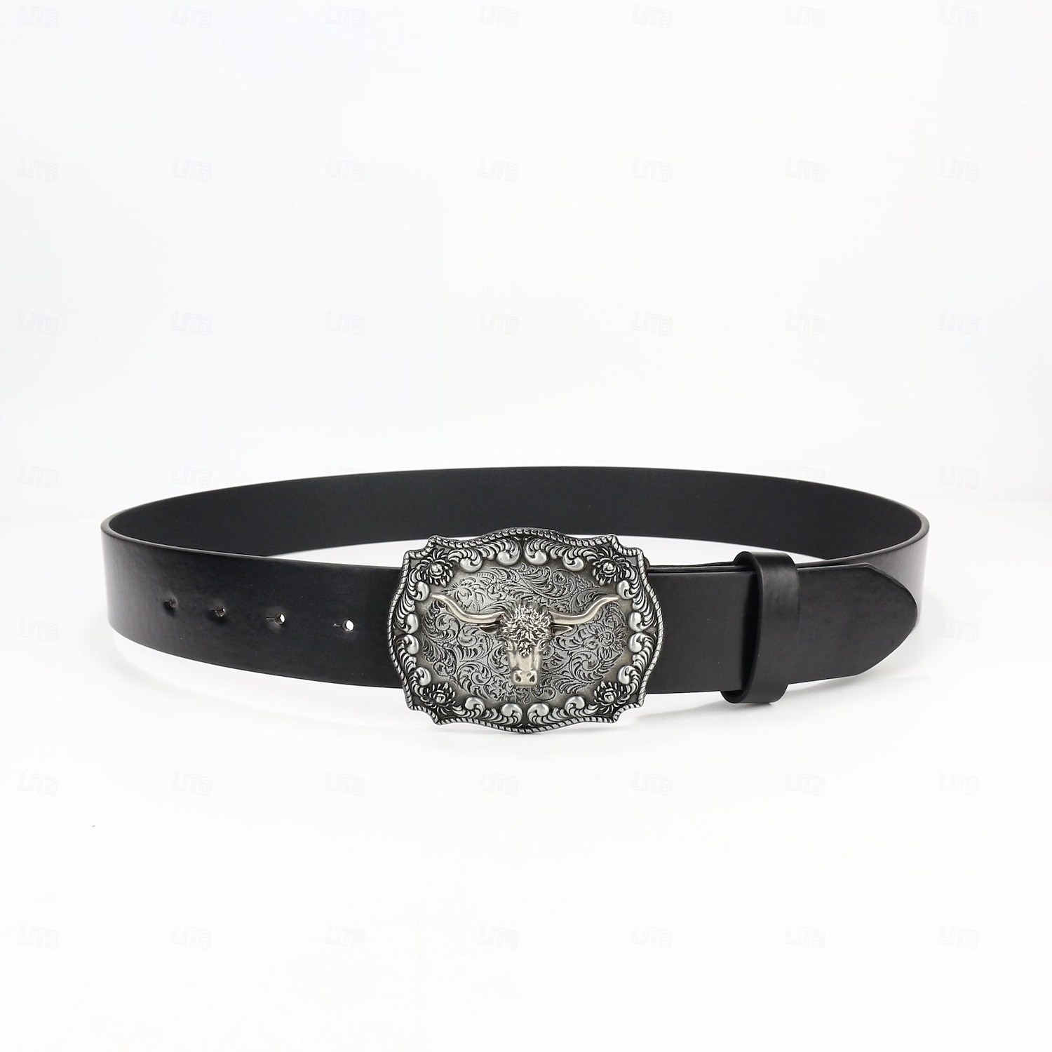 18. århundre 17. århundre delstaten Texas Midjebelte West Cowboy amerikansk Kostyme Herre Maskerade Ytelse Maskerade Utdrikningslag Voksne Belte Alle årstider 2026 - $20.99 –P7