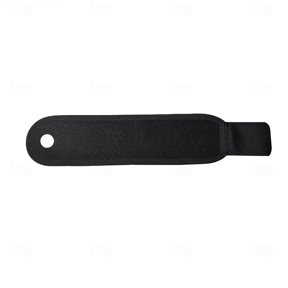 Wrist Brace for Carpal Tunnel, Comfortable and Adjustable Wrist Support Brace for Arthritis and Tendinitis, Wrist Compression Wrap for Pain Relief, Fit for Both Left Hand and Right Hand 2025 - $5.49 –P4