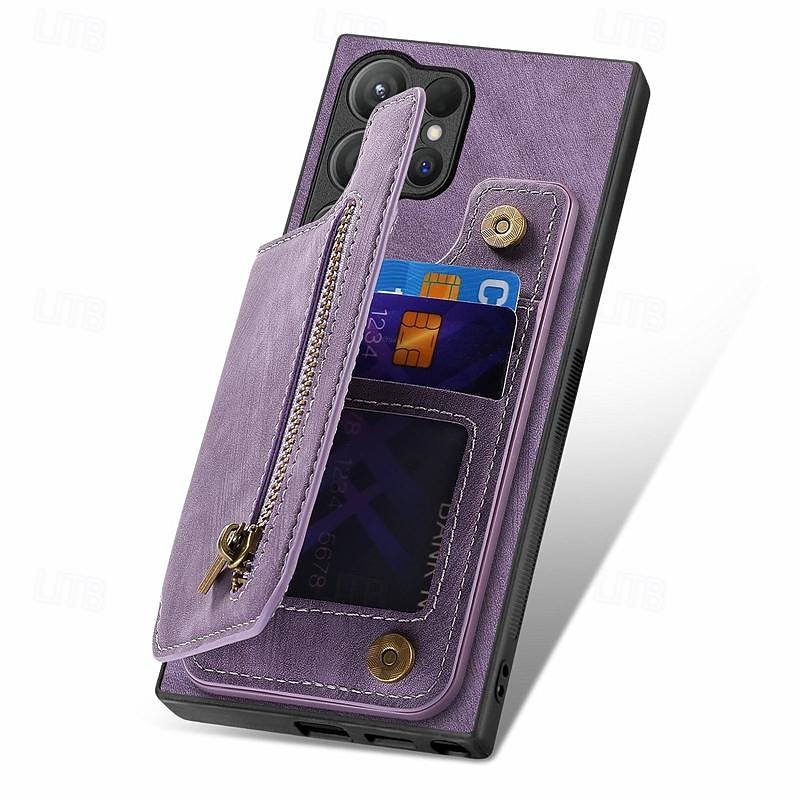 телефон Кейс для Назначение SSamsung Galaxy S24 Ultra Plus S23 S22 S21 S20 Ultra Plus FE А55 А35 А25 А15 5Г A54 A34 A14 A73 A53 A33 A23 A13 S25 Ультра Кейс на заднюю панель 2025 - $16.99 –P5