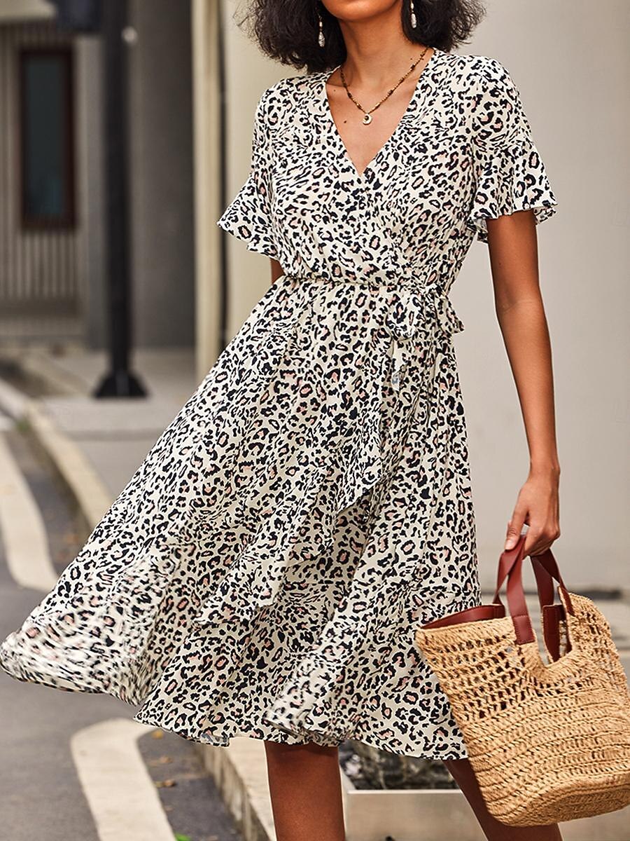 button down corset dress EDIE MINI Size (SML):Large Cubic Zirconia Black corset dress with Bodice lined