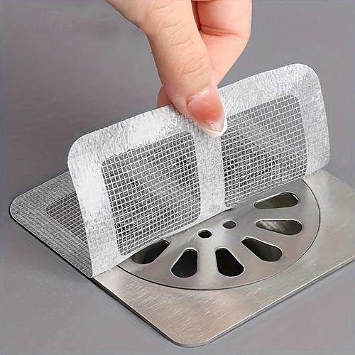 Mats Easy to Use Modern Contemporary PVC(PolyVinyl Chloride) Bathroom Decoration 2025 - $7.99 –P2