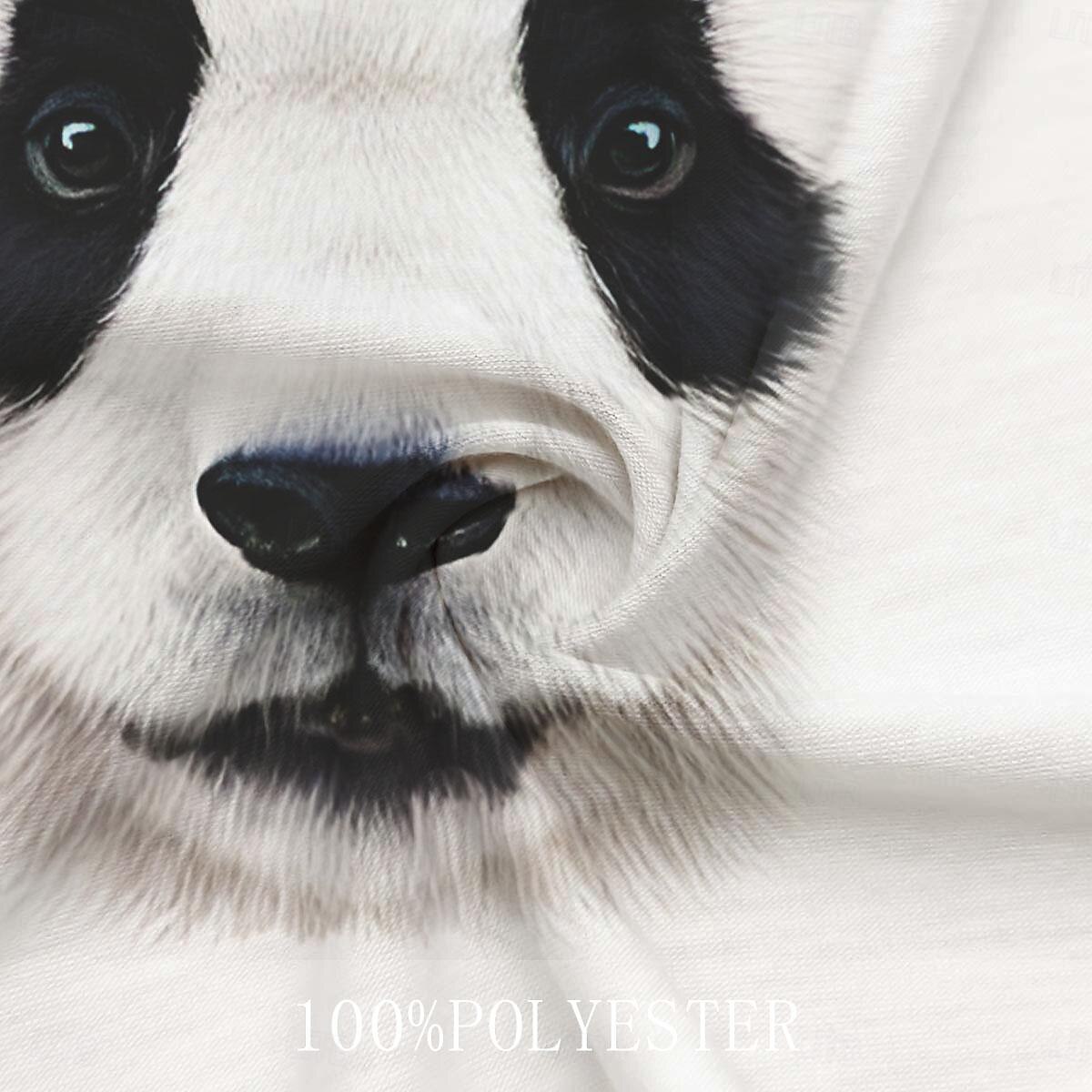 2026年 男性用 動物 野生動物 Tシャツ 半袖 Tシャツ 3Dプリント クルーネック シャツ 旅行度假风 誇張された デザイナー パーティー 誕生日 ストリート ダークブラウン ブラック / ホワイト ブラック 夏 春 衣類 S M L XL XXL XXXL  コレクション – $19.49 –P8