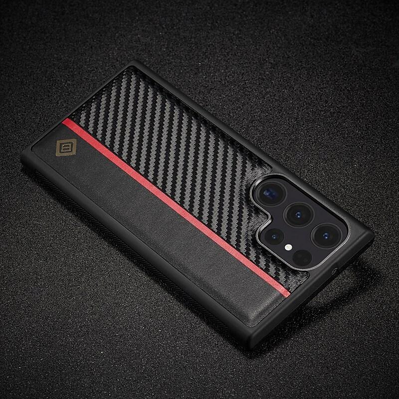 2025年 電話 ケース 用途 S24 S23 S22 S21 Ultra Plus A55 A35 A25 A15 5G A54 A34 A14 A73 A53 A33 A23 A13 S25ウルトラ スリムケース 超薄型 マットフロスト 耐衝撃 鎧 TPU カーボンファイバー  コレクション – $14.99 –P13