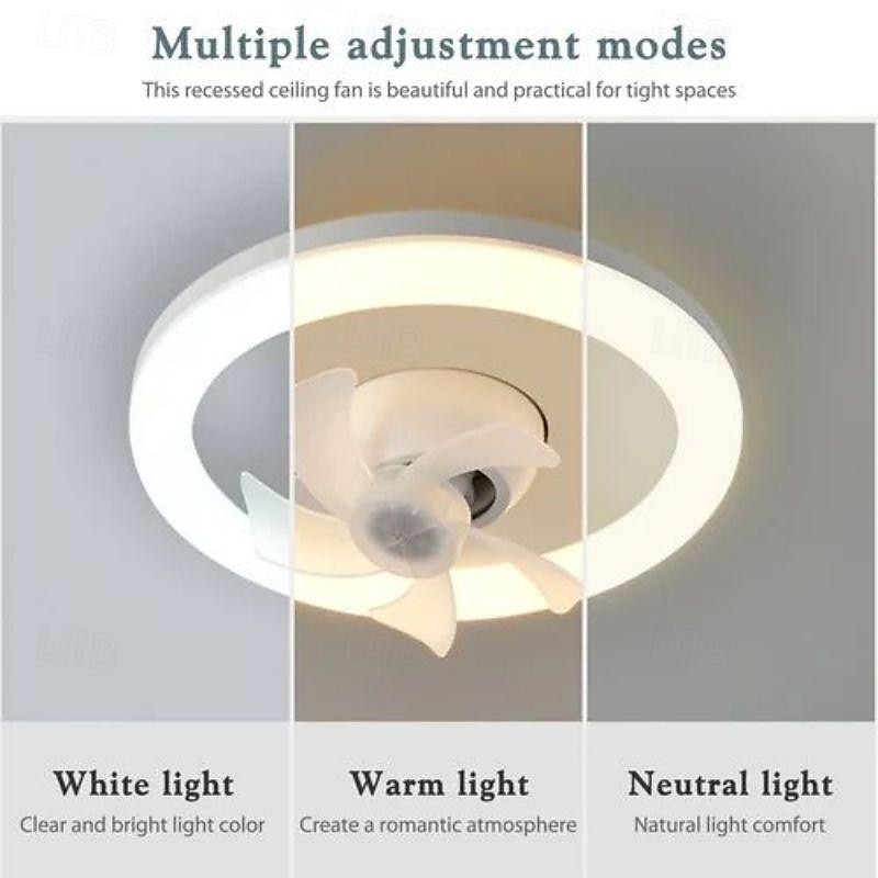 48 W נורות גלוב לד 3500 lm E27 להב מאוורר 72 LED חרוזים 2025 - $47.99 –P10