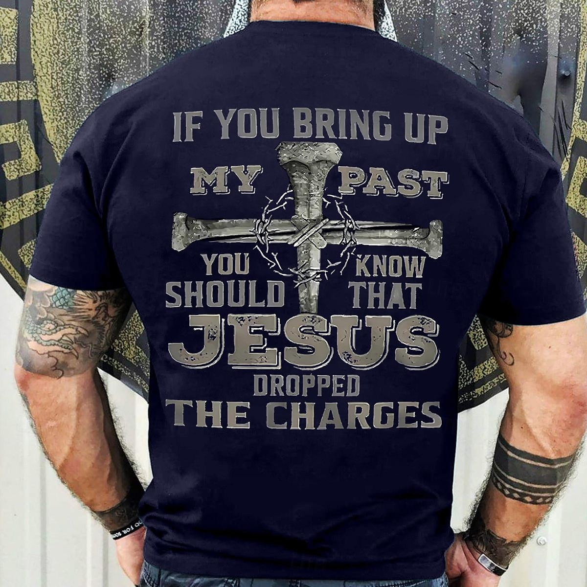 Homme Graphique Lettre Jésus T-shirt Style décontracté 100% Coton Manche Courte Graphique Chemise Vin Noir Blanche T-shirt confortable Vacances Tenue quotidienne Vêtements de créateurs de mode de 2025 ? $15.99 –P2