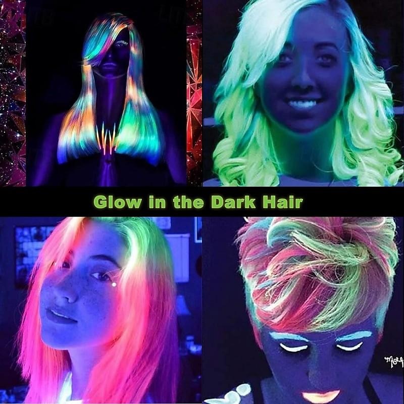 УФ-светодиодная черная лампа 9 Вт e27 светодиодная черная лампа УФ-класс 395 нм УФ-краска для тела для вечеринок Дискотека Флуоресцентный пузырь Светящаяся вечеринка Спальня УФ-свет Флуоресцентная 2025 - $10.49 –P5