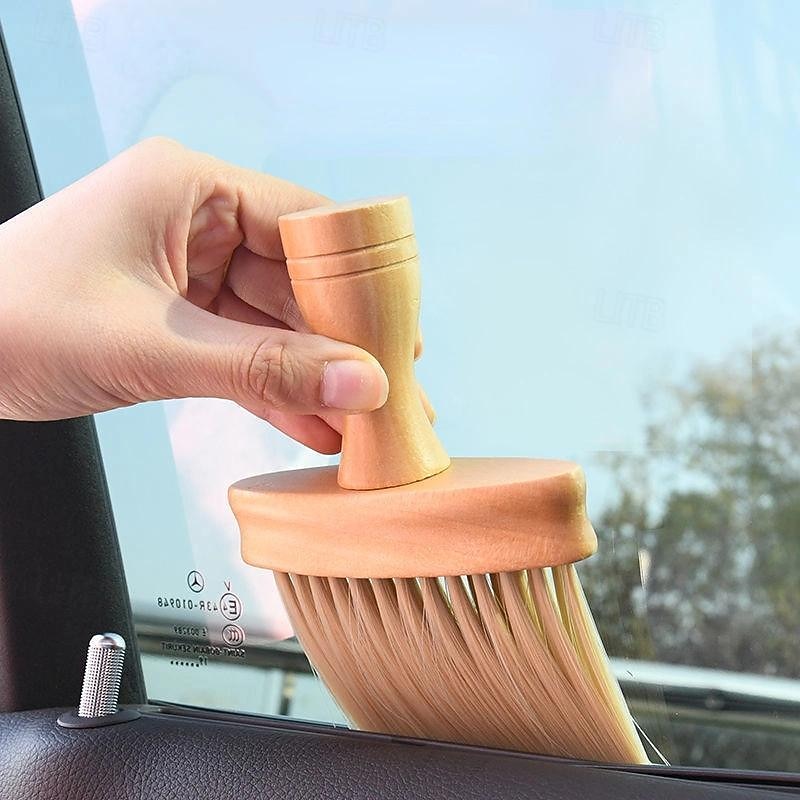 Grooves Cleaning Tool Window Crevice Multipurpose Desk Set Crevice Brush Home Kitchen Bathroom Cleaning Brush Dirt Remover 2025 - $6.49 –P5