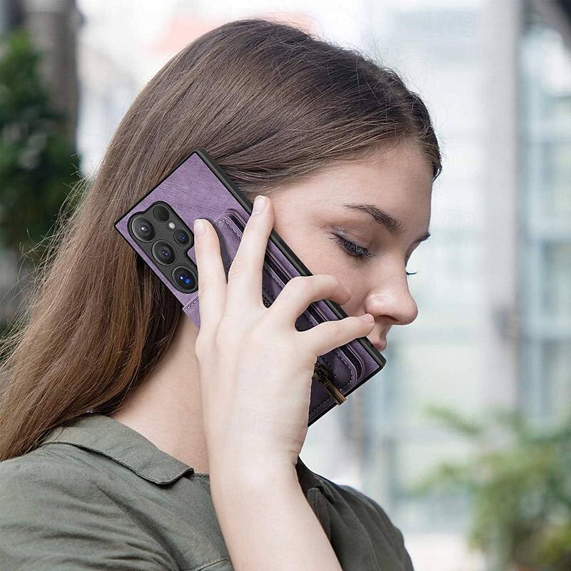 телефон Кейс для Назначение SSamsung Galaxy S24 Ultra Plus S23 S22 S21 S20 Ultra Plus FE А55 А35 А25 А15 5Г A54 A34 A14 A73 A53 A33 A23 A13 S25 Ультра Кейс на заднюю панель 2025 - $16.99 –P16