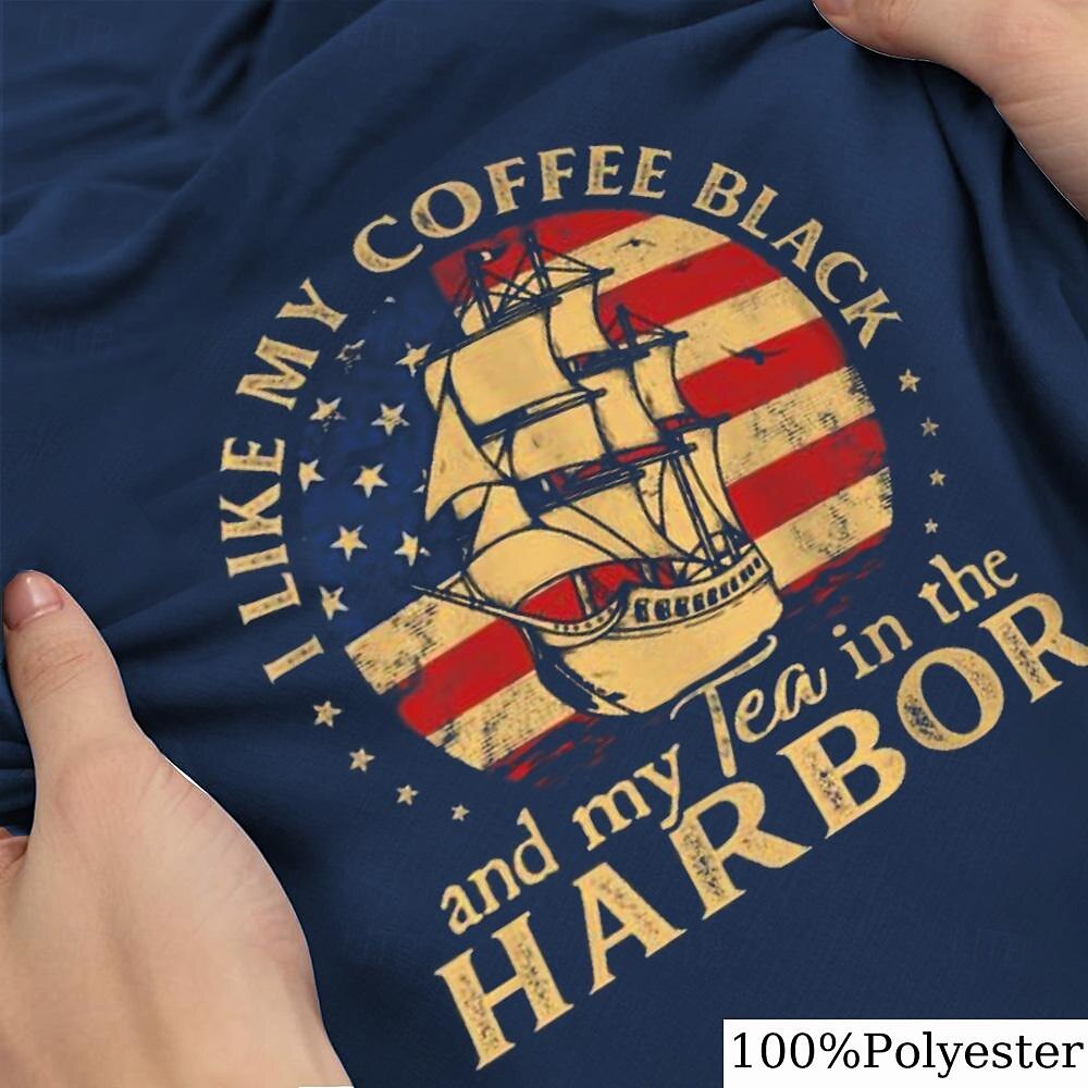 Homens Gráfico Camiseta Manga Curta Camiseta Impressão 3D Gola Redonda Camisa Diário Designer Retro Vintage Esportes Feriado Para Noite Preto Azul Verde Primavera Verão Roupa S M L XL XXL XXXL de 2025 por $15.99 –P3