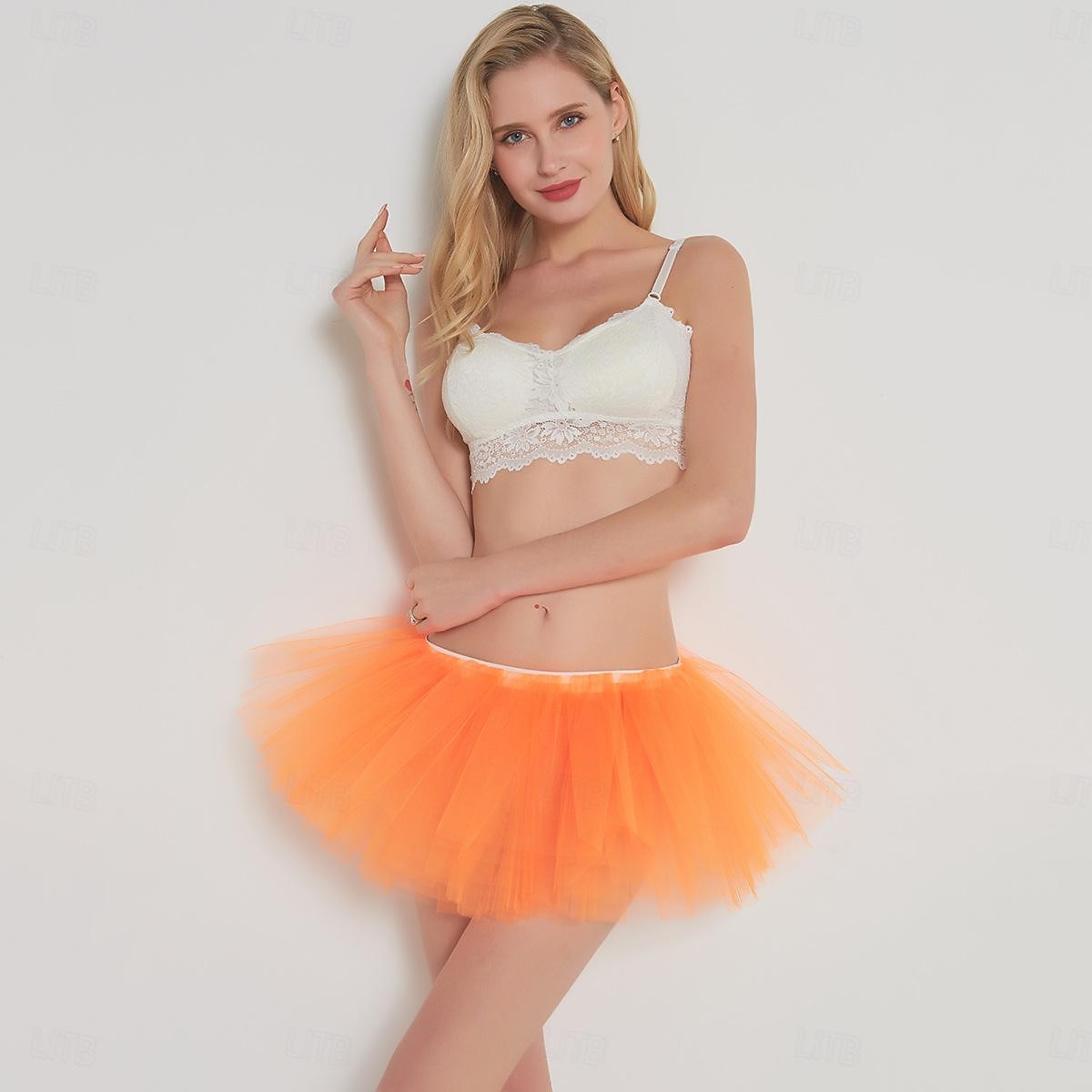 Regenbogen Halloween Prinzessin Kostüm Prinz Kostüm LGBTQ LGBTQ Karnevalskostüm Königstag Fröhlich Lesbisch Erwachsene Damen Karneval Maskerade Party & Abend Einfache Halloween-Kostüme Verkleiden 2025 - €18.99 –P15