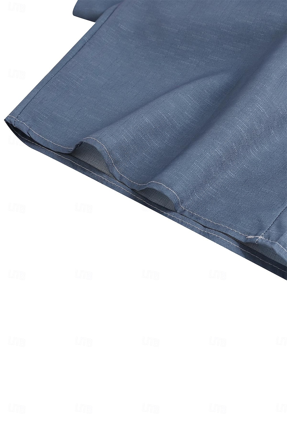 Completo da donna in 2 pezzi elegante moda streetwear camicia pantaloni pantaloni a gamba larga maniche lunghe collo a V stampa floreale casual vacanza rosa blu viola autunno e inverno vestibilità del 2026 a $45.99 –P12