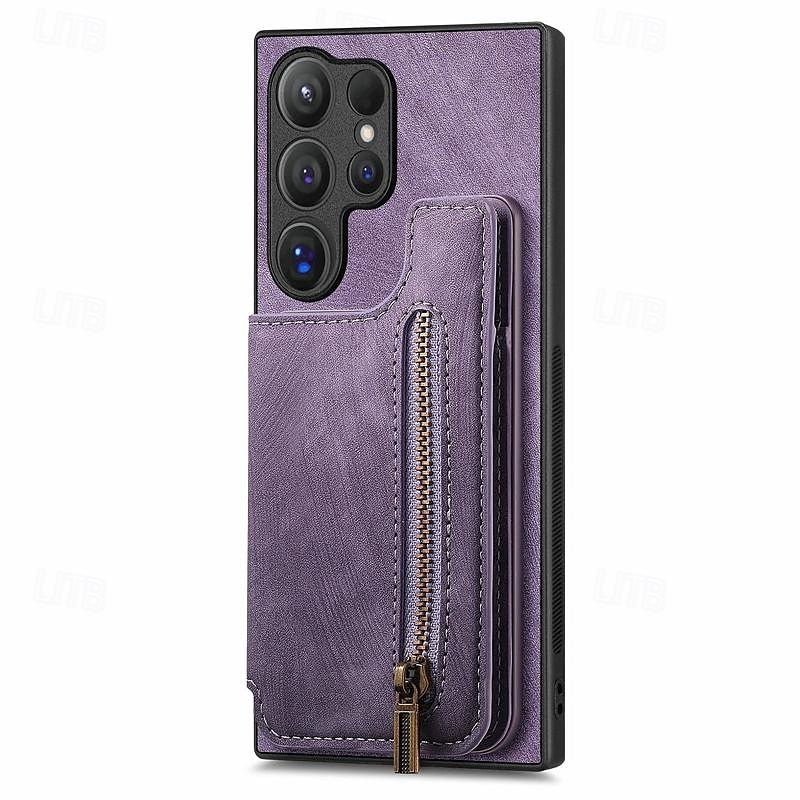 телефон Кейс для Назначение SSamsung Galaxy S24 Ultra Plus S23 S22 S21 S20 Ultra Plus FE А55 А35 А25 А15 5Г A54 A34 A14 A73 A53 A33 A23 A13 S25 Ультра Кейс на заднюю панель 2025 - $16.99 –P3