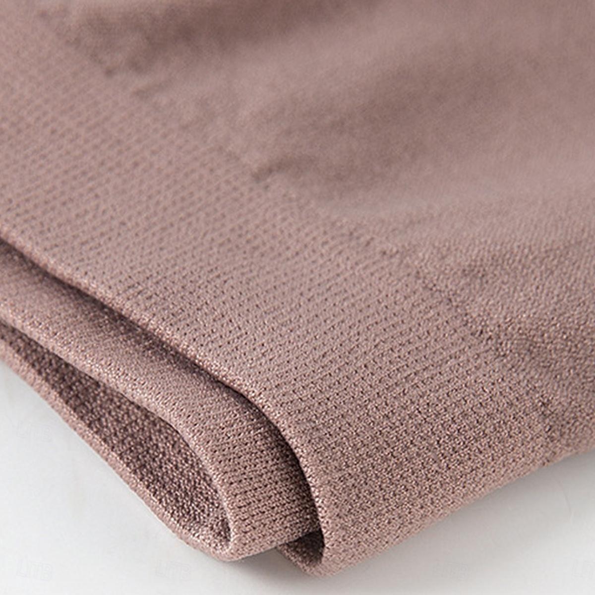 женские трусики корректирующее белье чистый цвет спорт базовые домашние тренажеры нейлон дышащие шорты лето весна домашняя одежда 2026 - E£592.99 –P6