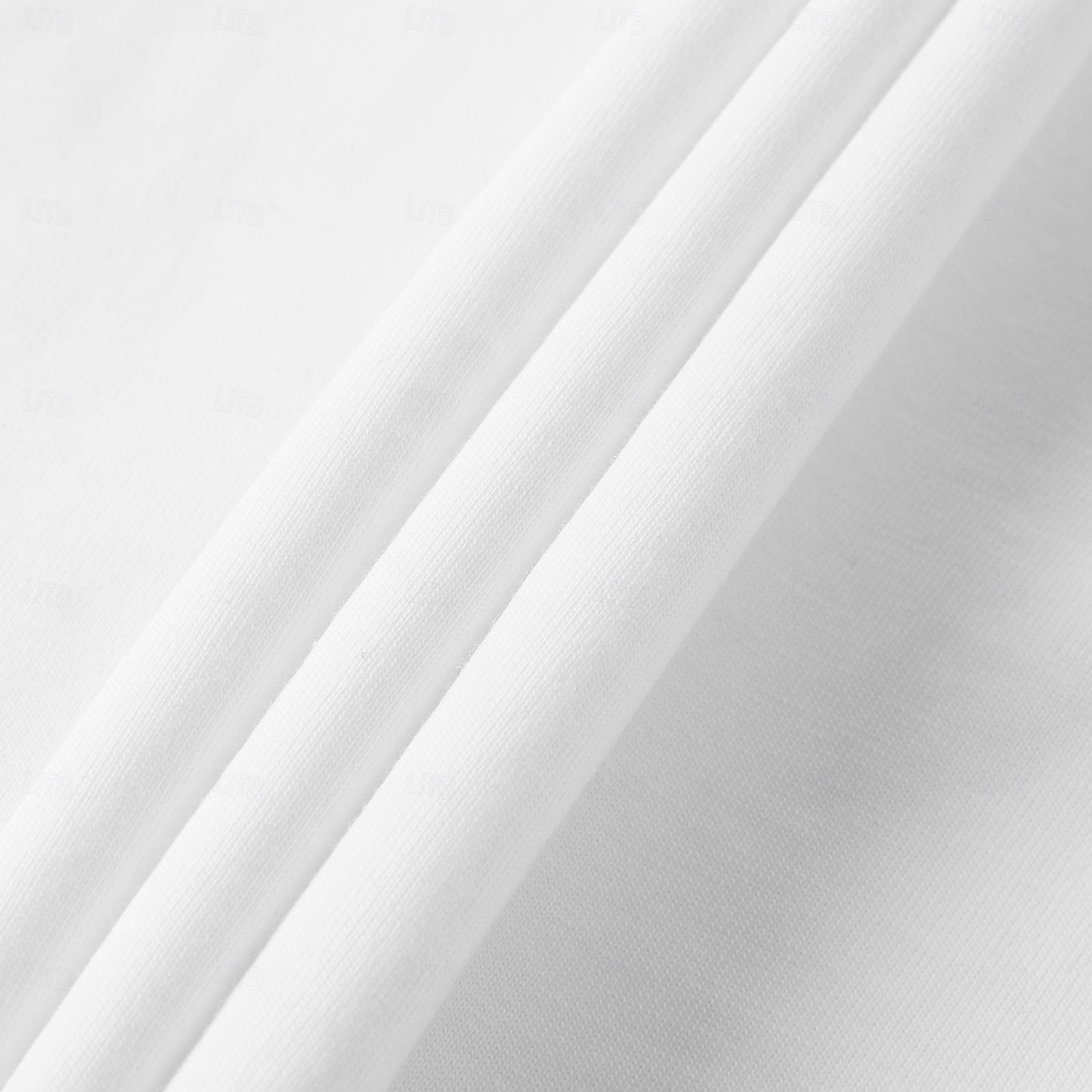 Voor heren Grafisch Singlet Vest Top Onderhemd Mouwloos T-shirt 3D-afdrukken Strakke ronde hals Overhemd Modieus Buiten Casual Straat Casual Dagelijks Licht Blauw Wit Lente zomer Kleding S M 3XL 2025 - $3.99 –P11