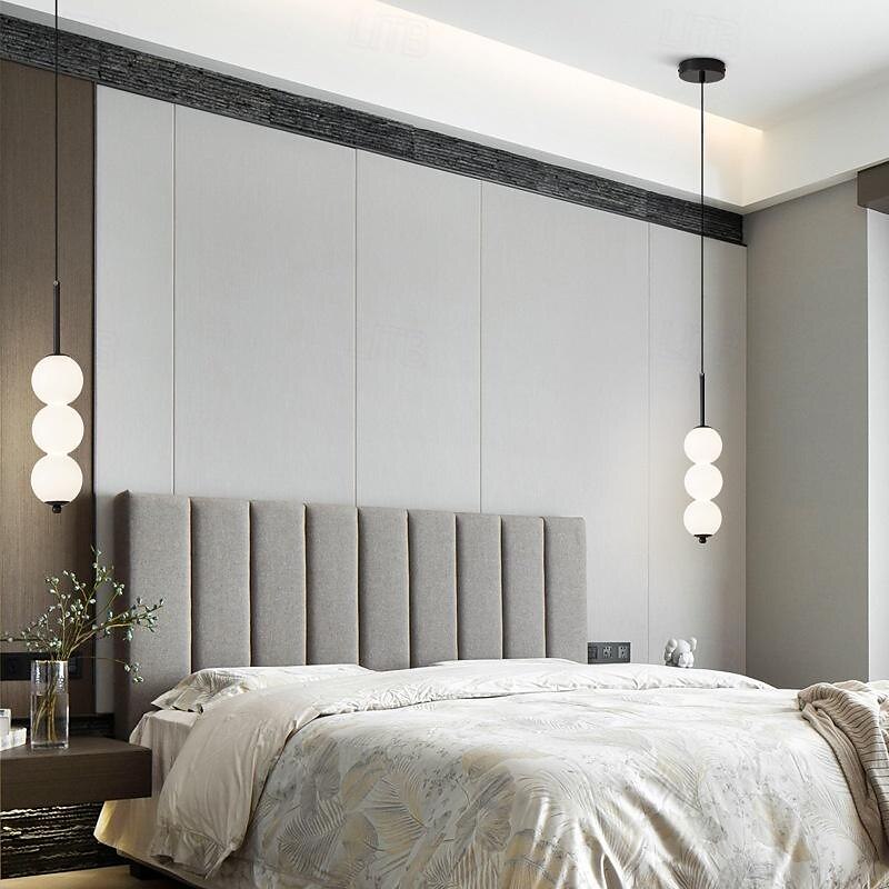 led függőlámpa 3/4/5/8 fejű modern konyhasziget lámpatest, állítható függő világítás konyhaszigethez, fekete arany led csillár étkezőbe, hálószobába, mini függő spotlámpák (1 csomag) 2025 - $168.99 –P3