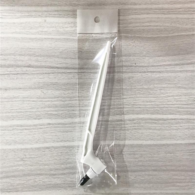 Outil de processus de coupe, couteau à découper à main, couteau d'art rotatif à 360 degrés 2 pièces de 2025 ? $25.99 –P14