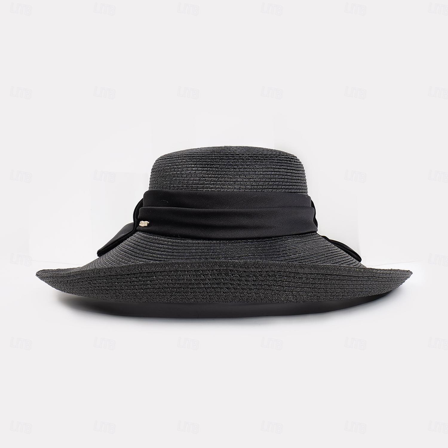 Anni 1950 Retrò Vintage Cappello Costume Per donna San Valentino Derby Ascot Festival delle corse di cavalli Adulti Cappello del 2026 a $65.99 –P10