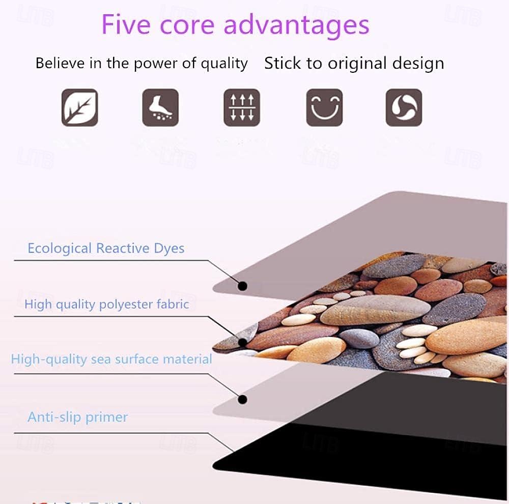 groenten gebied tapijt keuken mat antislip oliebestendige vloermat woonkamer tapijt binnen buiten mat slaapkamer decor badkamer mat entree tapijt deurmat 2026 - $17.99 –P2