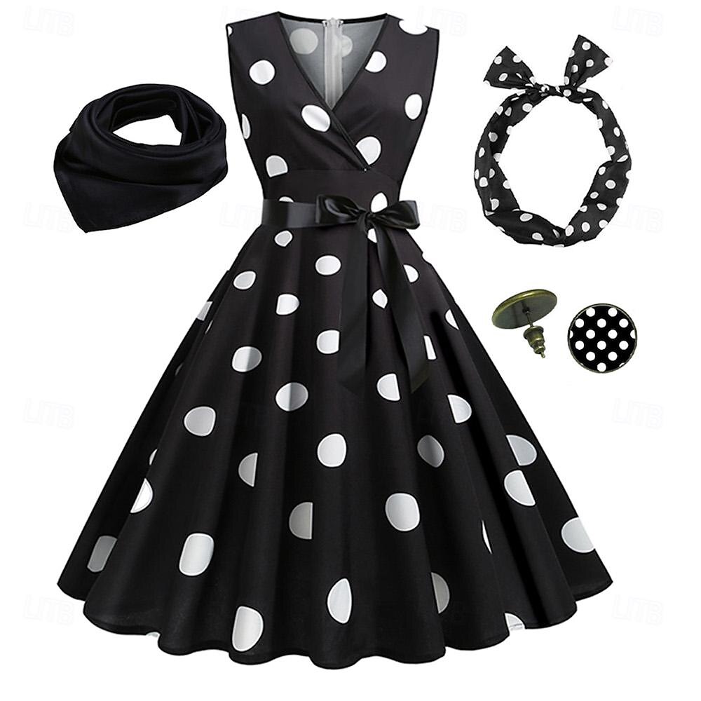 strapless open back dress Brigitte White Mini Dress – Garden Party Short Dress M main image 0