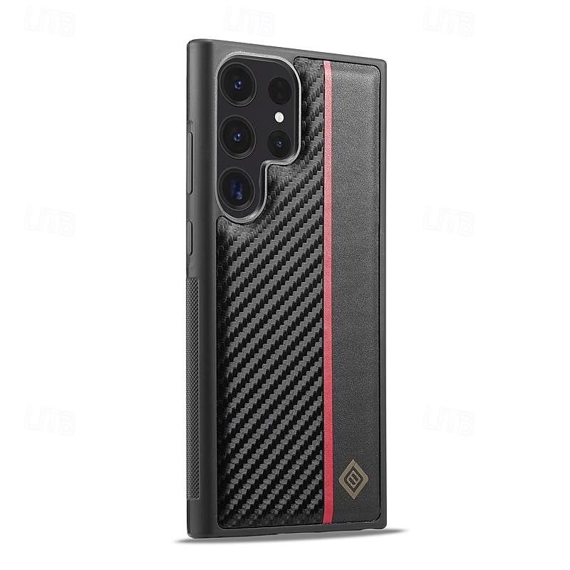 2025年 電話 ケース 用途 S24 S23 S22 S21 Ultra Plus A55 A35 A25 A15 5G A54 A34 A14 A73 A53 A33 A23 A13 S25ウルトラ スリムケース 超薄型 マットフロスト 耐衝撃 鎧 TPU カーボンファイバー  コレクション – $14.99 –P4