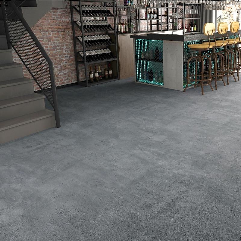 Anti Slip Flooring For Kitchen And Bathroom Thickened Balcony Flooring Wallpaper Self-Adhesive Waterproof PorcelainBrick Sticker 3 Meters 2025 - $23.99 –P6