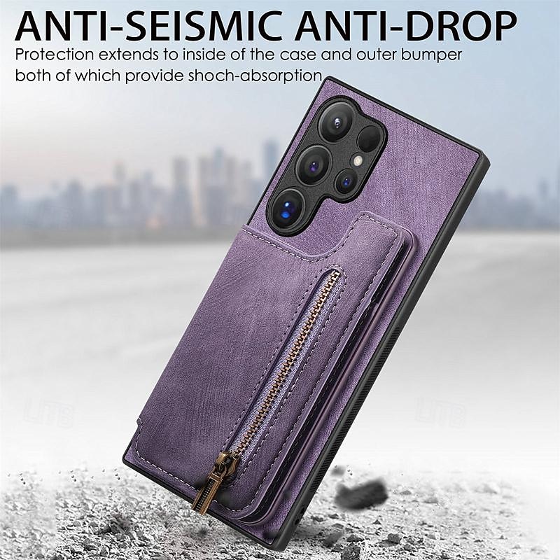 телефон Кейс для Назначение SSamsung Galaxy S24 Ultra Plus S23 S22 S21 S20 Ultra Plus FE А55 А35 А25 А15 5Г A54 A34 A14 A73 A53 A33 A23 A13 S25 Ультра Кейс на заднюю панель 2025 - $16.99 –P9