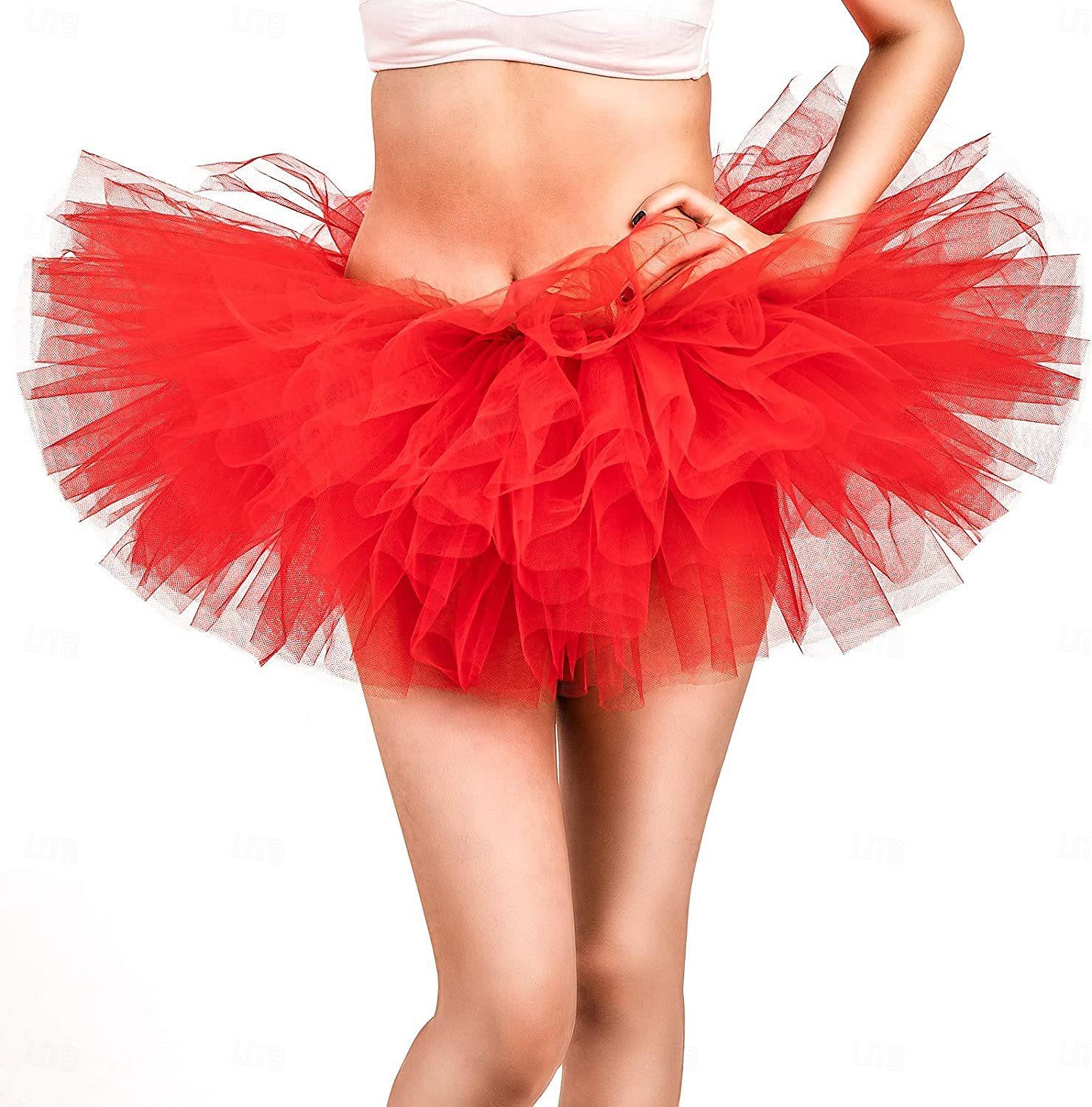 Regenbogen Halloween Prinzessin Kostüm Prinz Kostüm LGBTQ LGBTQ Karnevalskostüm Königstag Fröhlich Lesbisch Erwachsene Damen Karneval Maskerade Party & Abend Einfache Halloween-Kostüme Verkleiden 2025 - €18.99 –P3