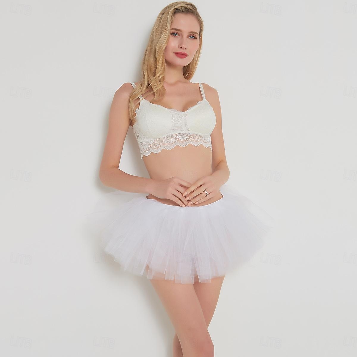 Regenbogen Halloween Prinzessin Kostüm Prinz Kostüm LGBTQ LGBTQ Karnevalskostüm Königstag Fröhlich Lesbisch Erwachsene Damen Karneval Maskerade Party & Abend Einfache Halloween-Kostüme Verkleiden 2025 - €18.99 –P6