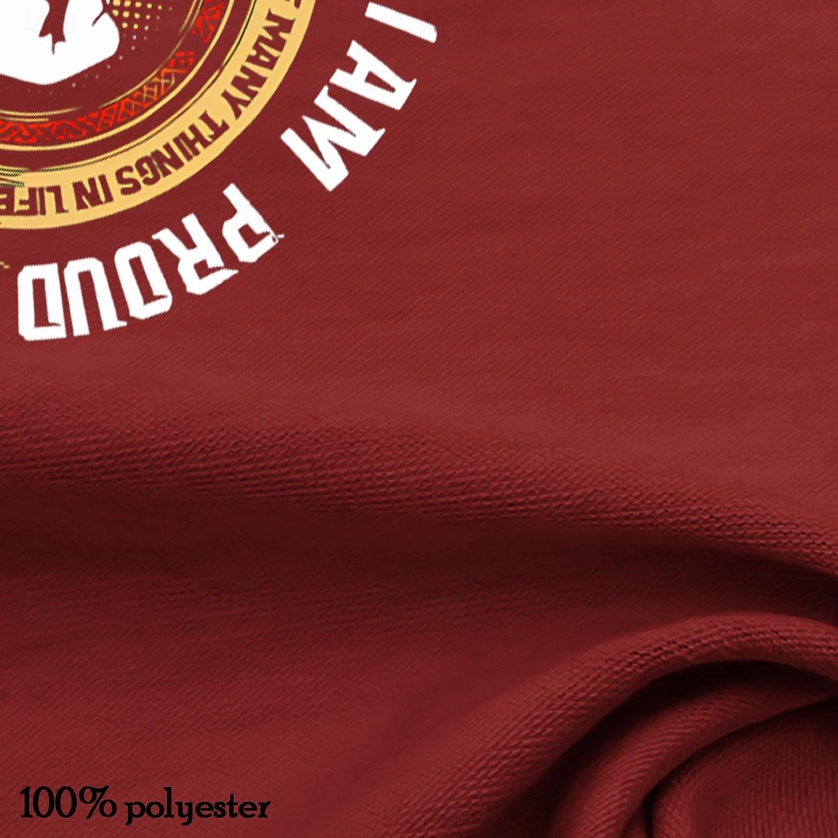 Per uomo Lettera Mano Gesto Maglietta maglietta Stampa 3D Girocollo Camicia Quotidiano Athleisure Festival Streetwear Regali per la festa del papà Festival Nero Rosso Blu Estate Primavera del 2025 a $17.99 –P2
