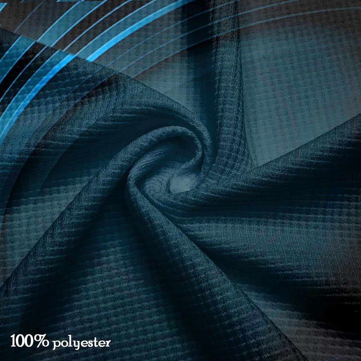 رجالي هندسي قميص الجولف كم قصير قمصان البولو قميص بياقة عمل يومي ملابس العطلة الملابس الرسمية ملابس المهرجانات Buttons طباعة ثلاثية الأبعاد الصيف الربيع أصفر أزرق أخضر 2025 - €22.99 –P3